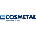 COSMETAL COSMETAL
