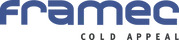 Framec Framec
