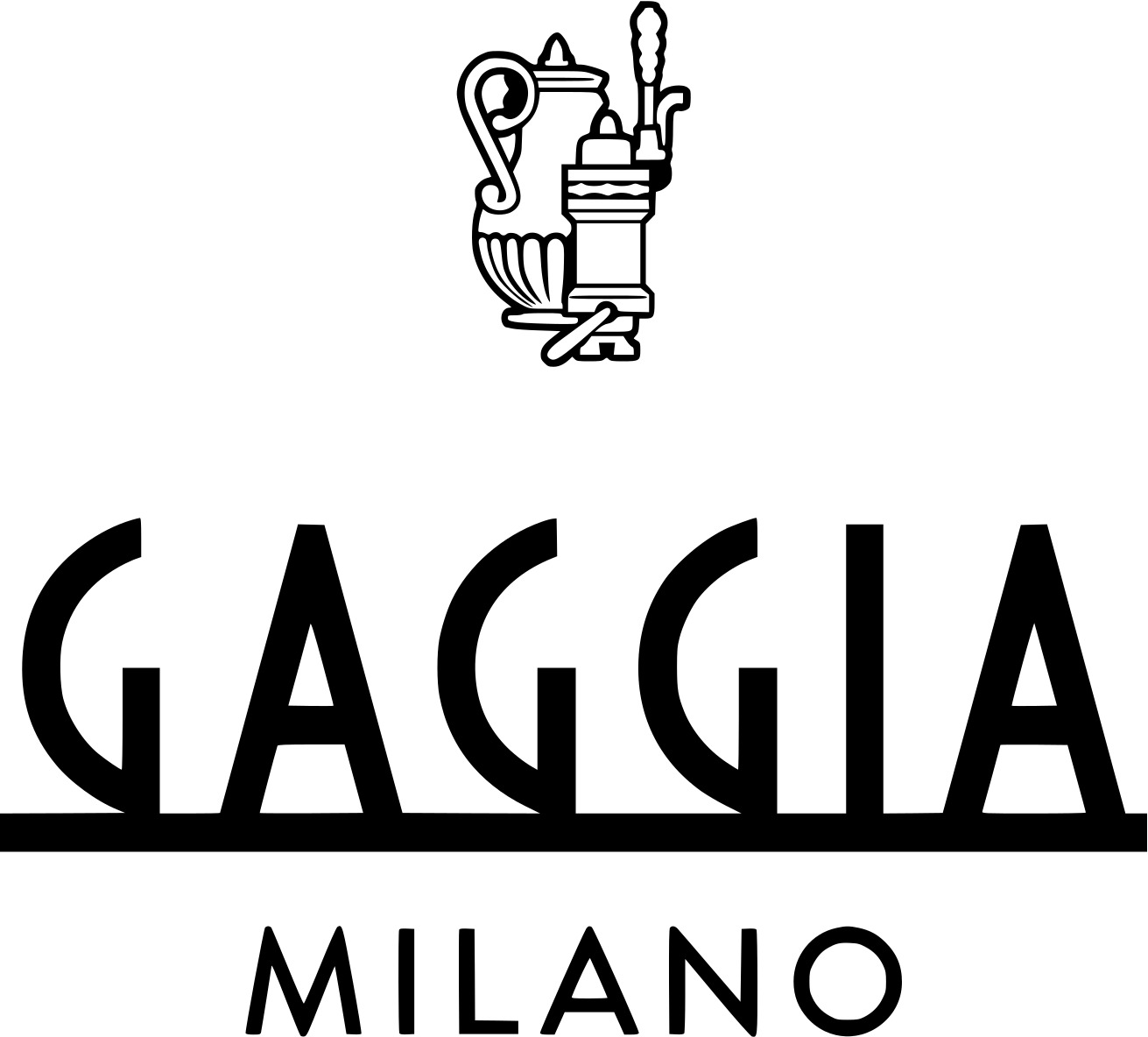 GAGGIA GAGGIA