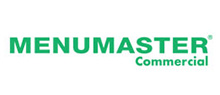 Menumaster Menumaster