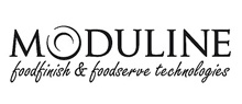 Moduline Moduline