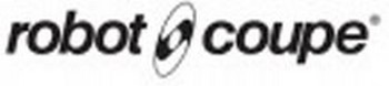 ROBOTCOUPE ROBOTCOUPE