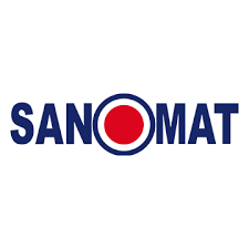 SANOMAT SANOMAT