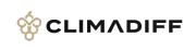 CLIMADIFF CLIMADIFF