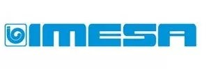 IMESA IMESA