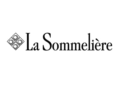 Marque LA SOMMELIERE Marque LA SOMMELIERE