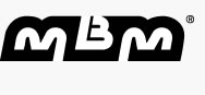 MBM MBM