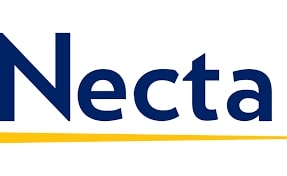 Marque NECTA Marque NECTA