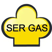 SERGAS SERGAS