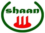 SHAAN TANDOORI SHAAN TANDOORI