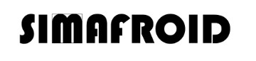 SIMAFROID SIMAFROID