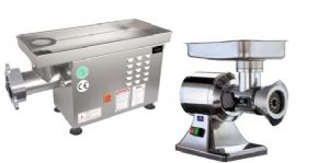 Hachoirs professionnels Hachoirs professionnels