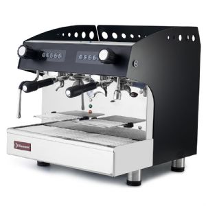 Machines  caf professionnels