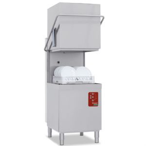 Lave-vaisselle à capot professionnels Lave-vaisselle à capot professionnels