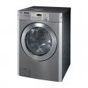 Lave-linge professionnel