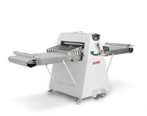 Laminoir boulangerie pâtisserie Laminoir boulangerie pâtisserie