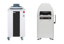 Diviseuses et bouleuses Diviseuses et bouleuses