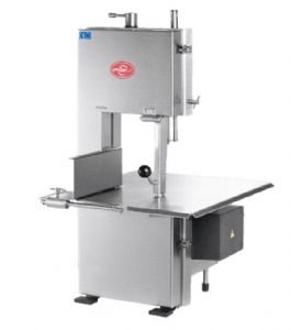 Scie à os Scie à os