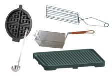 Accessoires Accessoires