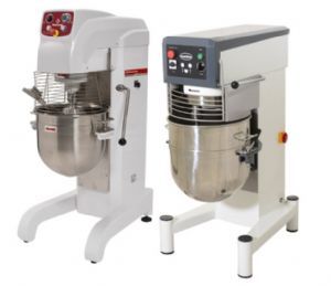 Batteurs boulangerie Batteurs boulangerie