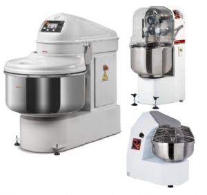 Pétrins boulangerie Pétrins boulangerie