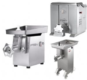 Hachoirs à viande boucherie Hachoirs à viande boucherie