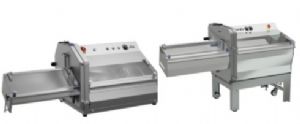 Trancheuses à viande boucherie Trancheuses à viande boucherie
