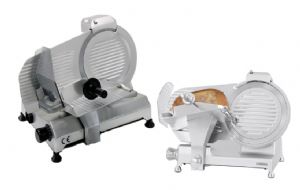 Trancheuses à jambon Trancheuses à jambon