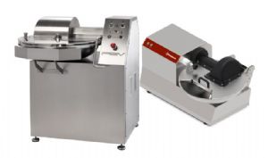 Cutters boucherie Cutters boucherie