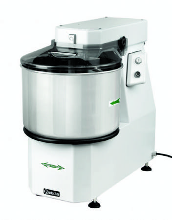 Ptrin professionnel - 12kg/16 litres