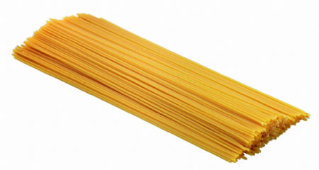 Matrice ptes Spaghetti 2mm