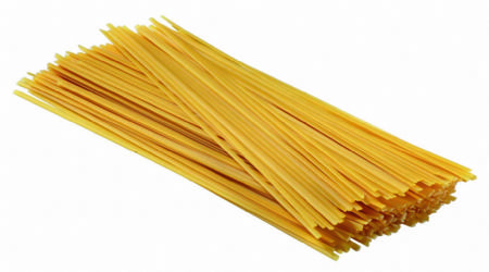 Matrice ptes Spaghetti 2x2mm