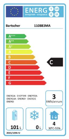 Table rfrigre 4 tiroirs avec dosseret 0/+10 C - 1342x700x850 mm