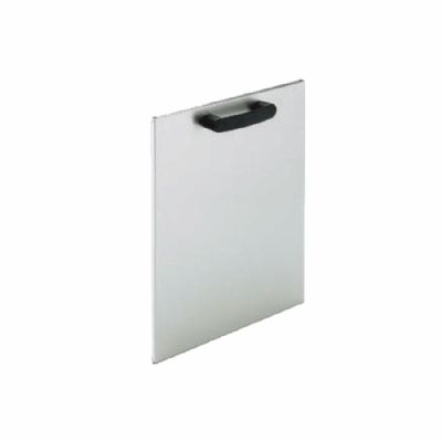 Porte (droite ou gauche) pour placard - 119001