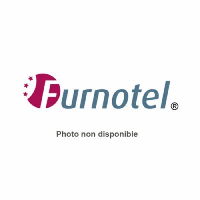 Kit 3 paniers de cuiseur  ptes (1 x GN1/3 + 2 x GN1/6) - 120660