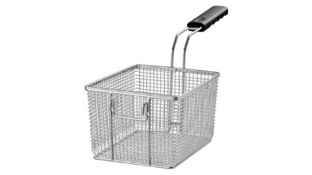 Panier de rech., frit.600, 6l