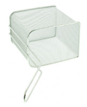 Panier petit cuiseur ptes 132260