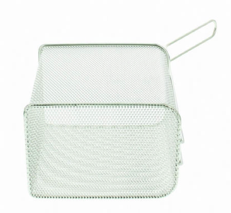 Panier petit cuiseur ptes 132260