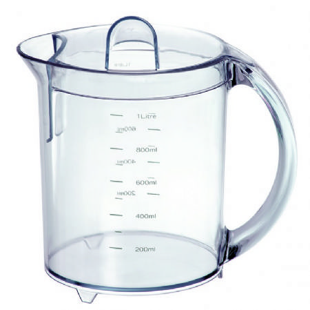 Centrifugeuse Top Juicer