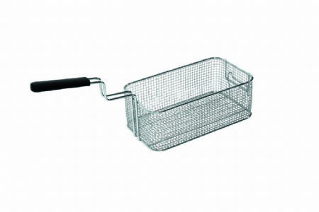 Panier de rech., frit. 650, 10l