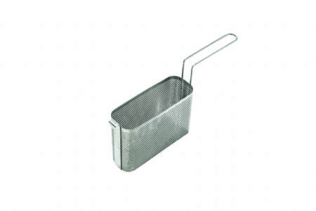 Panier de rech., machine pasta, 1l