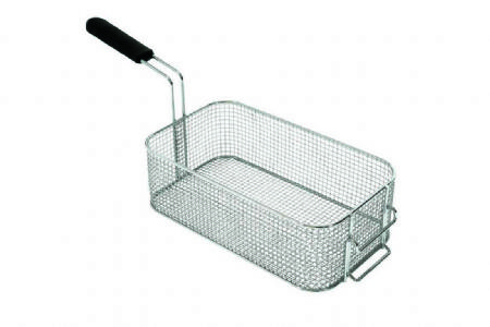 Panier suppl., friteuse 650, 8l