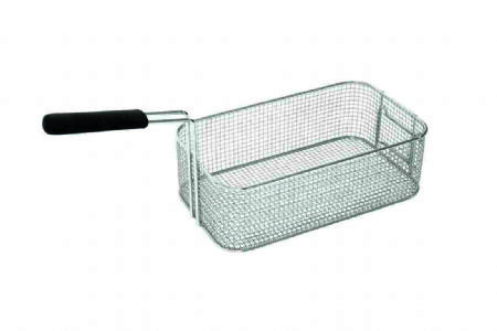 Panier suppl., friteuse 650, 8l