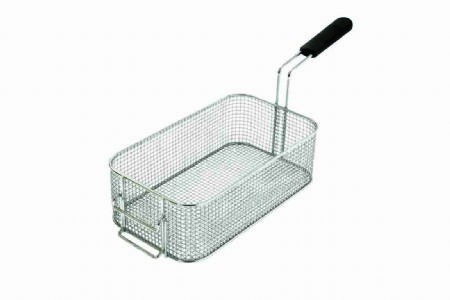 Panier suppl., friteuse 650, 8l