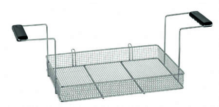 Panier de friteuse GRANDE 50L-60