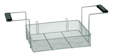 Panier de friteuse GRANDE 50L-90