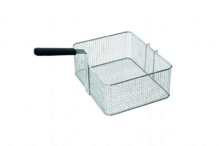 Panier de friteuse PROFESSIONAL 10L-L