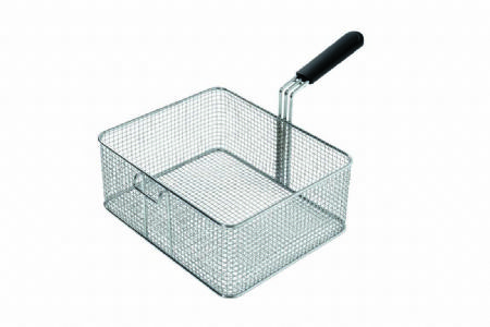 Panier de friteuse PROFESSIONAL 10L-L