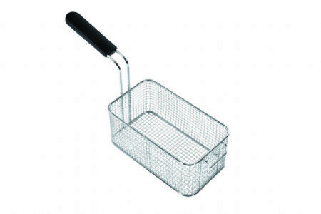 Panier de friteuse PROFESSIONAL 10L-S