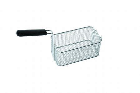 Panier de friteuse PROFESSIONAL 10L-S